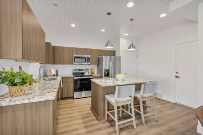 310 E 1650 N #132, North Ogden, UT 84404 - Photo 8