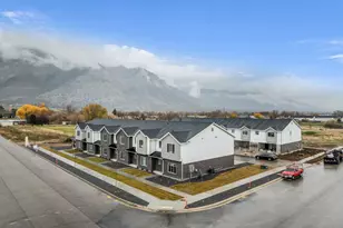 310 E 1650 N, North Ogden, UT 84404 - Photo 2