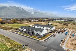 310 E 1650 N, North Ogden, UT 84404 - Photo 20