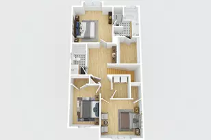 310 E 1650 N, North Ogden, UT 84404 - Photo 26