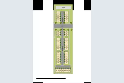 310 E 1650 N #132, North Ogden, UT 84404 - Photo 28