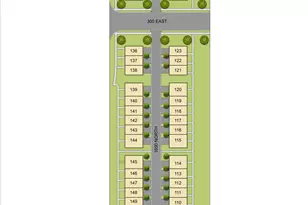 310 E 1650 N, North Ogden, UT 84404 - Photo 28