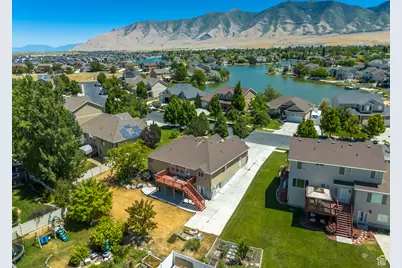 6059 Bayshore Dr, Stansbury Park, UT 84074 - Photo 46