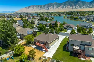 6059 Bayshore Dr, Stansbury Park, UT 84074 - Photo 46
