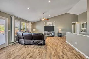 6059 Bayshore Dr, Stansbury Park, UT 84074 - Photo 6