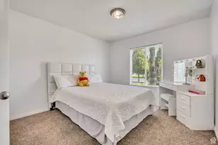 6059 Bayshore Dr, Stansbury Park, UT 84074 - Photo 20