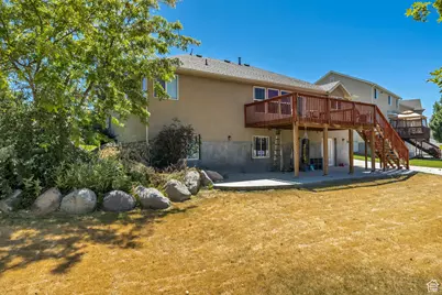 6059 Bayshore Dr, Stansbury Park, UT 84074 - Photo 34