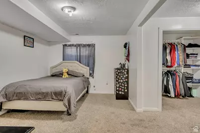 6059 Bayshore Dr, Stansbury Park, UT 84074 - Photo 30