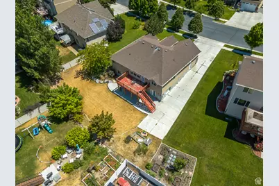 6059 Bayshore Dr, Stansbury Park, UT 84074 - Photo 54