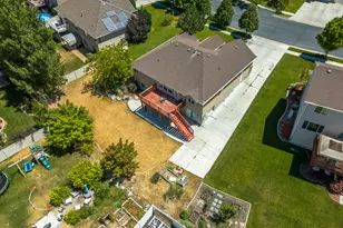 6059 Bayshore Dr, Stansbury Park, UT 84074 - Photo 54