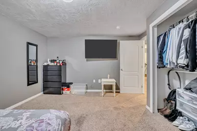 6059 Bayshore Dr, Stansbury Park, UT 84074 - Photo 28