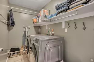 6059 Bayshore Dr, Stansbury Park, UT 84074 - Photo 32