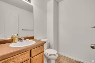 6059 Bayshore Dr, Stansbury Park, UT 84074 - Photo 14