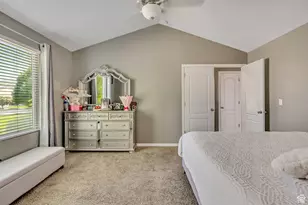 6059 Bayshore Dr, Stansbury Park, UT 84074 - Photo 16
