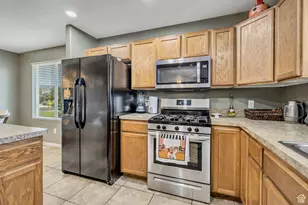 6059 Bayshore Dr, Stansbury Park, UT 84074 - Photo 10