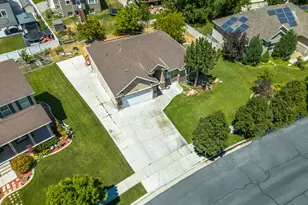 6059 Bayshore Dr, Stansbury Park, UT 84074 - Photo 48