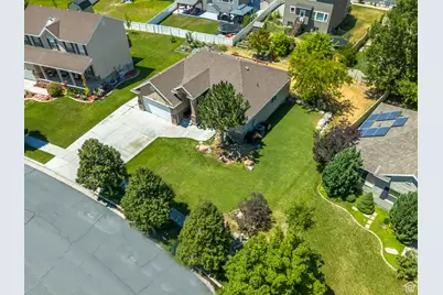 6059 Bayshore Dr, Stansbury Park, UT 84074 - Photo 50