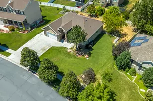 6059 Bayshore Dr, Stansbury Park, UT 84074 - Photo 50