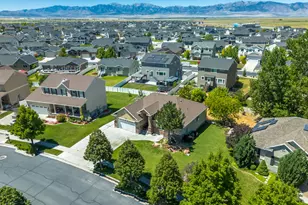 6059 Bayshore Dr, Stansbury Park, UT 84074 - Photo 40