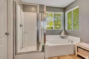 6059 Bayshore Dr, Stansbury Park, UT 84074 - Photo 18