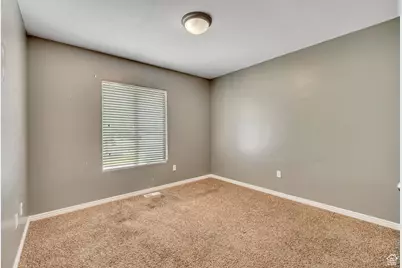 6059 Bayshore Dr, Stansbury Park, UT 84074 - Photo 22