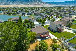 6059 Bayshore Dr, Stansbury Park, UT 84074 - Photo 42