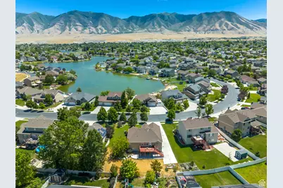 6059 Bayshore Dr, Stansbury Park, UT 84074 - Photo 44