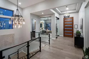 761 N Birch Ln, Elk Ridge, UT 84651 - Photo 4