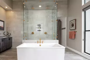 761 N Birch Ln, Elk Ridge, UT 84651 - Photo 10