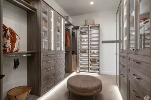 761 N Birch Ln, Elk Ridge, UT 84651 - Photo 12