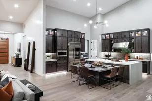 761 N Birch Ln, Elk Ridge, UT 84651 - Photo 8