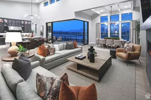 761 N Birch Ln, Elk Ridge, UT 84651 - Photo 6