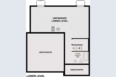 5182 N Old Cobble Way #196, Eagle Mountain, UT 84005 - Photo 2