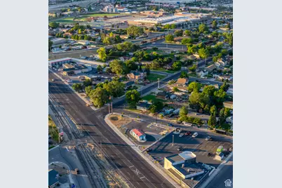 611 N 400 E, Lehi, UT 84043 - Photo 22