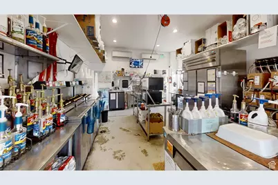 611 N 400 E, Lehi, UT 84043 - Photo 14