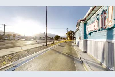 611 N 400 E, Lehi, UT 84043 - Photo 8