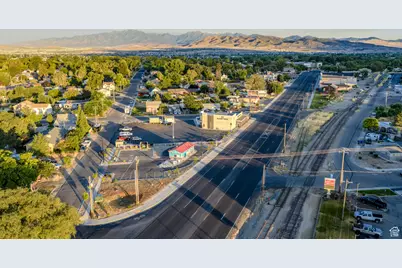 611 N 400 E, Lehi, UT 84043 - Photo 28