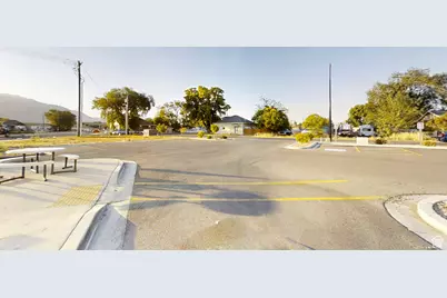 611 N 400 E, Lehi, UT 84043 - Photo 2