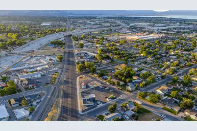 611 N 400 E, Lehi, UT 84043 - Photo 24