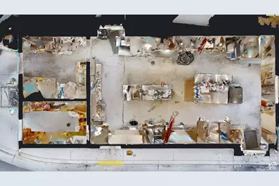 611 N 400 E, Lehi, UT 84043 - Photo 16