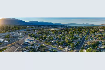 611 N 400 E, Lehi, UT 84043 - Photo 20