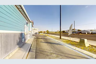 611 N 400 E, Lehi, UT 84043 - Photo 6