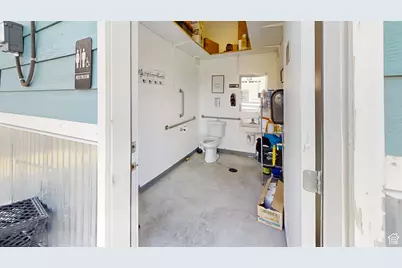 611 N 400 E, Lehi, UT 84043 - Photo 12