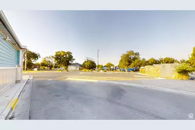 611 N 400 E, Lehi, UT 84043 - Photo 10