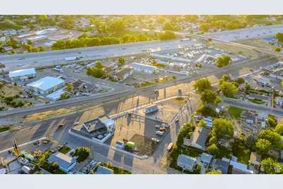 611 N 400 E, Lehi, UT 84043 - Photo 26