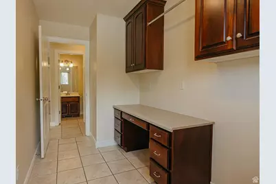 615 S 100 W, Nephi, UT 84648 - Photo 12