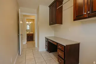 615 S 100 W, Nephi, UT 84648 - Photo 12