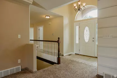 615 S 100 W, Nephi, UT 84648 - Photo 2