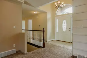 615 S 100 W, Nephi, UT 84648 - Photo 2