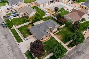 615 S 100 W, Nephi, UT 84648 - Photo 44